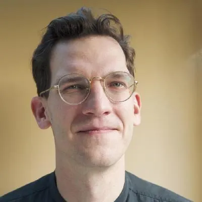 Dr. Aleksi Knuutila
