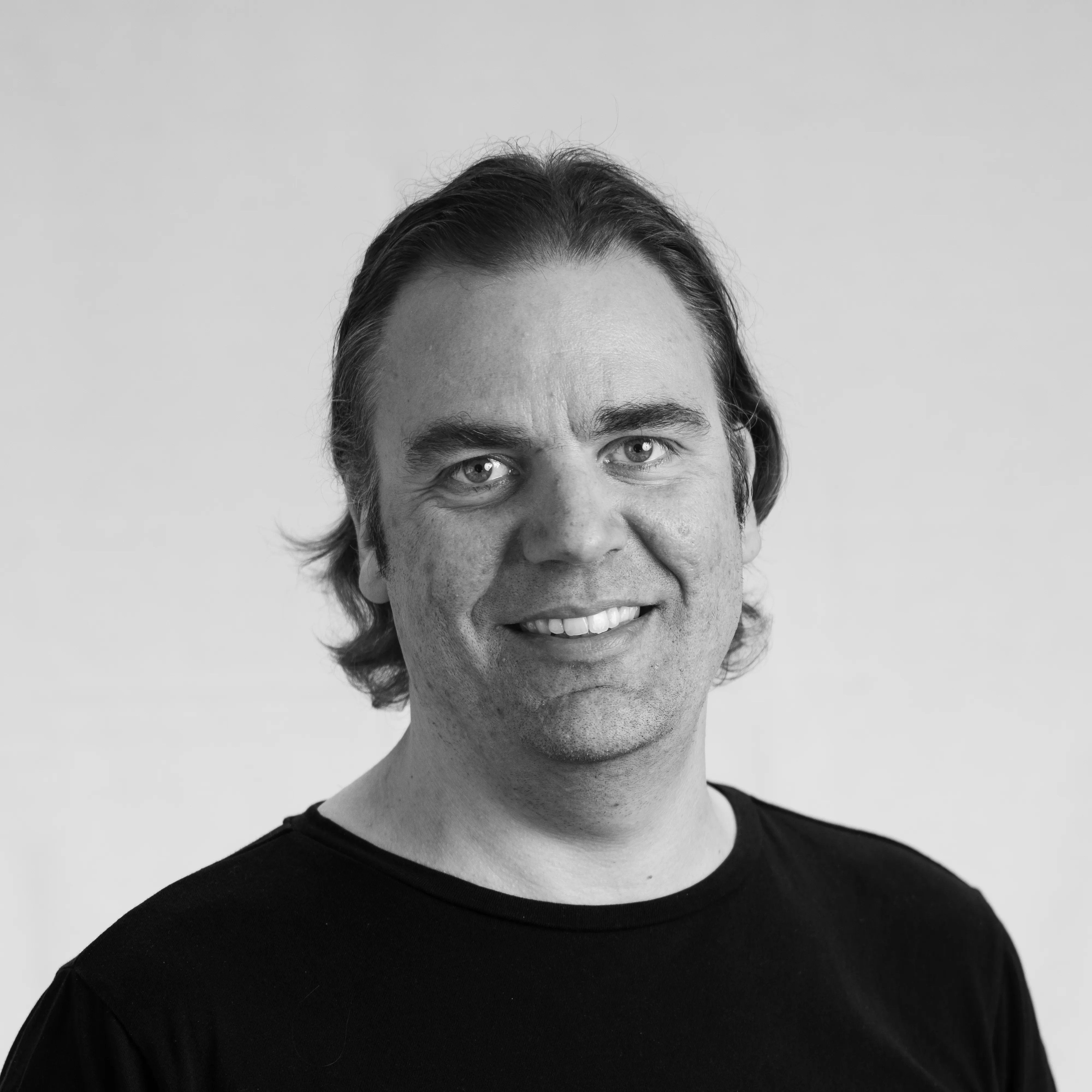 Tommi Laivuori